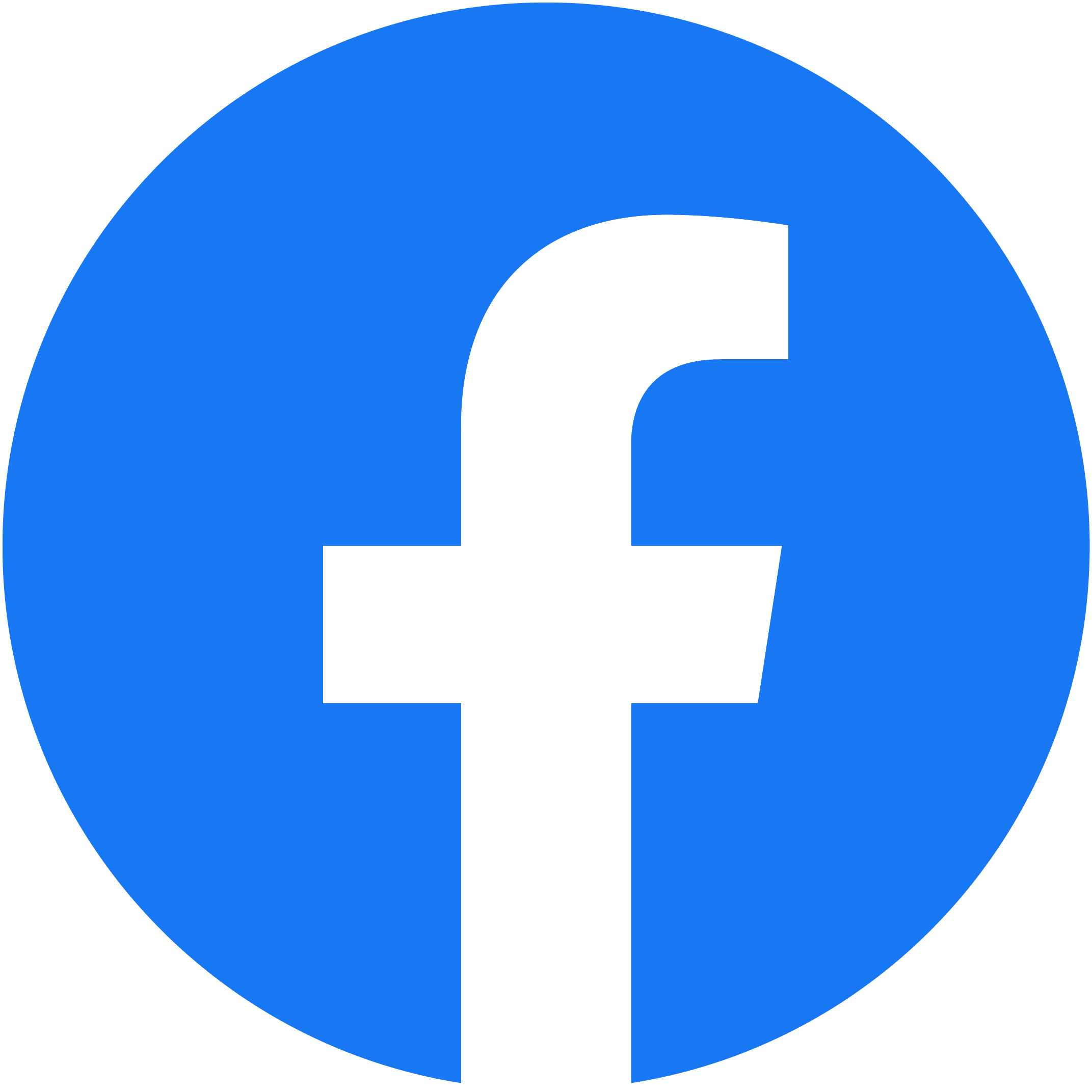 Facebook Account Klaus Hoffmann