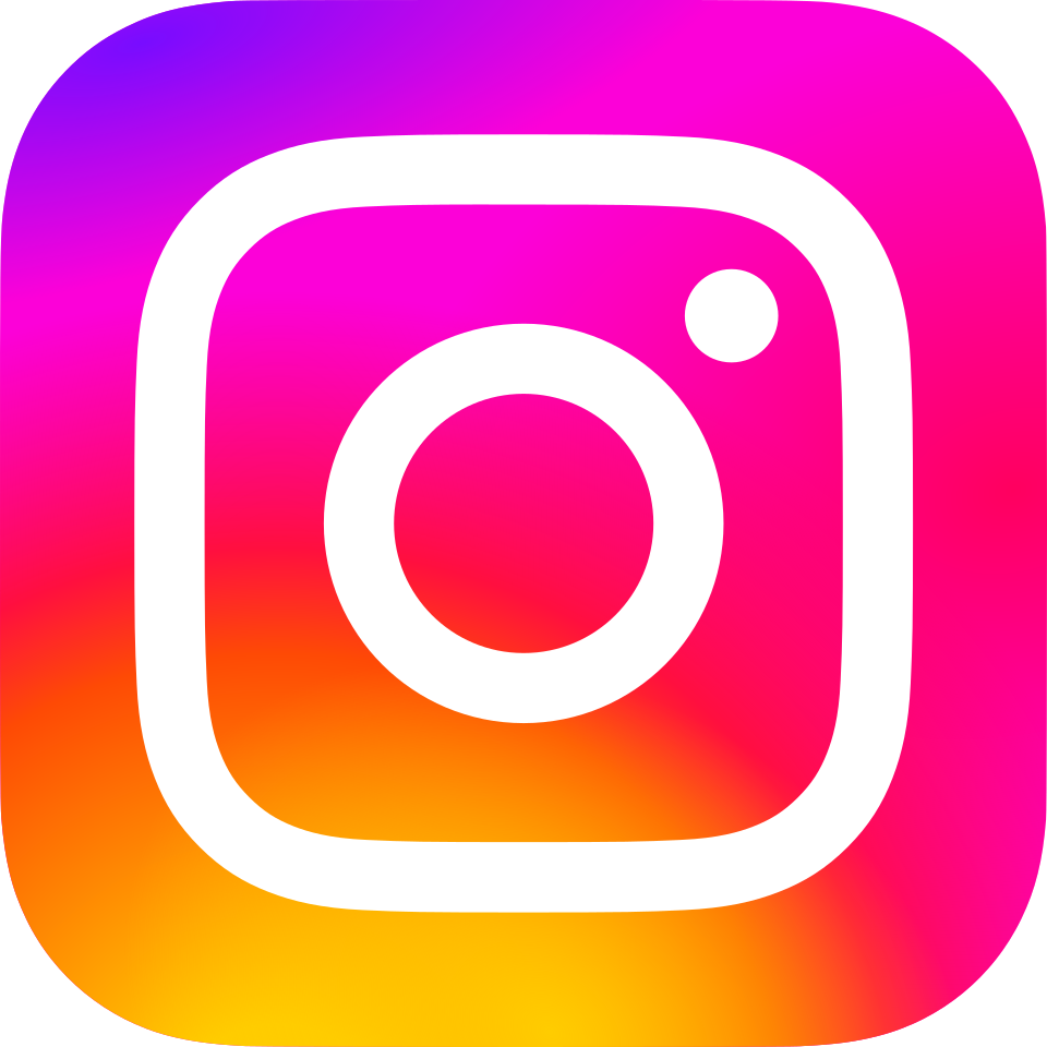 Instagram Account Klaus Hoffmann